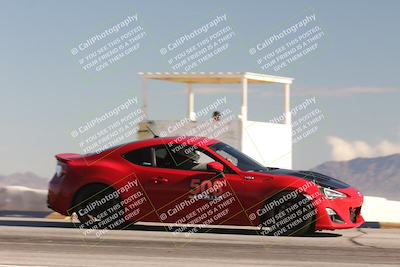 media/Jan-04-2026-SCCA SD (Sun) [[defc442887]]/3-Intermediate 2 group/Session 1 Turn 9/